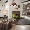 luster-priddy-1-49494 2