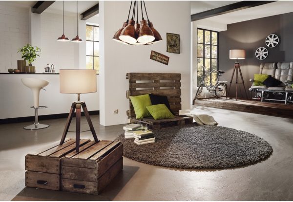 luster-priddy-1-49494 2