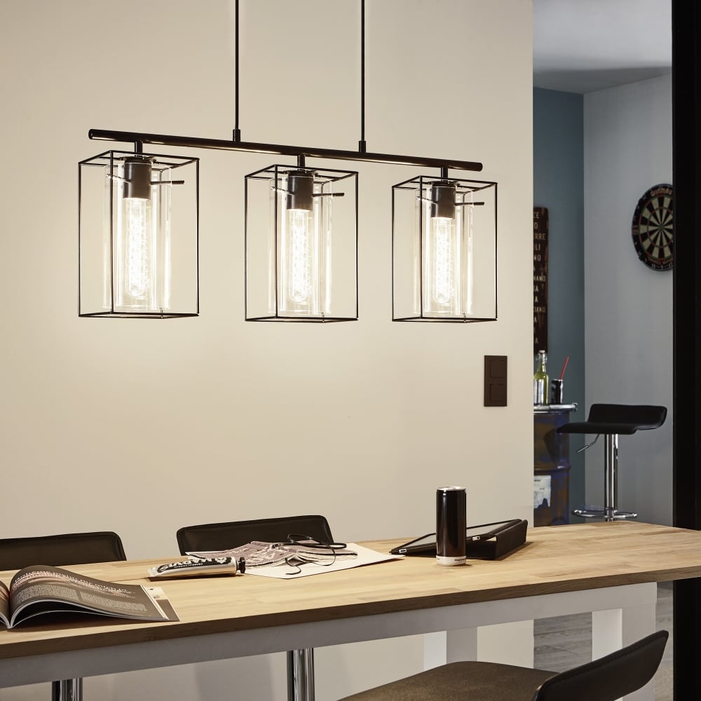 49496 luster-loncino-49496 2