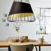 Luster AUSTELL 49509 2