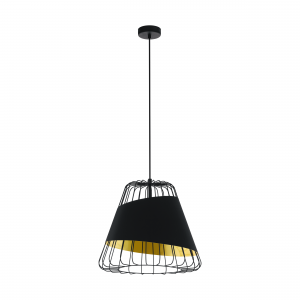Luster AUSTELL 49509