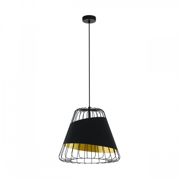 Luster AUSTELL 49509