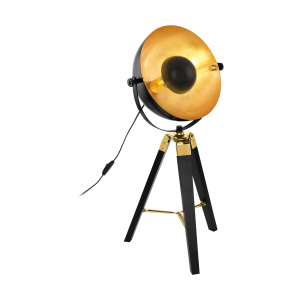 Stona lampa COVALEDA 49617