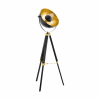 Podna lampa COVALEDA 49618