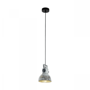 Luster BARNSTAPLE 49619
