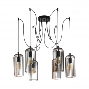 Luster ROCCAMENA 49643