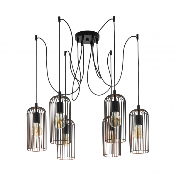 Luster ROCCAMENA 49643