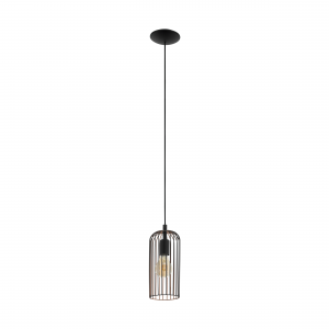 Luster ROCCAMENA 49644