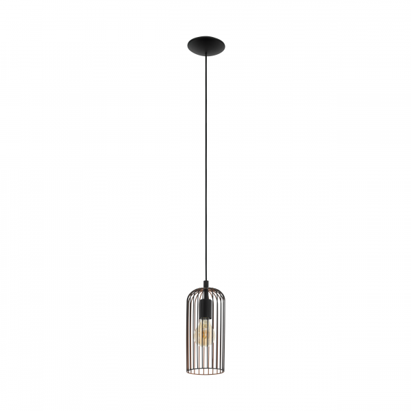 Luster ROCCAMENA 49644