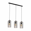 Luster ROCCAMENA 49645
