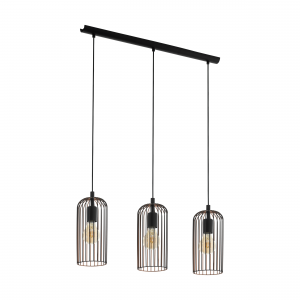 Luster ROCCAMENA 49645