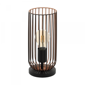 Stona lampa ROCCAMENA 49646