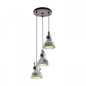 Luster BARNSTAPLE 49647