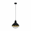 Luster CANNINGTON 49672