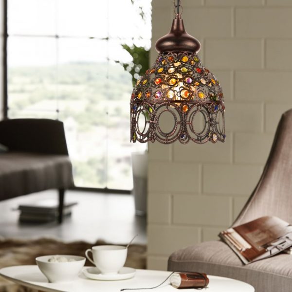 luster-jadida-49765 2