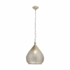 Luster MELILLA 49768