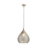 Luster MELILLA 49768
