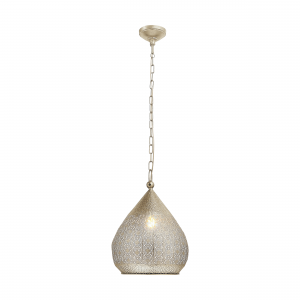 Luster MELILLA 49768