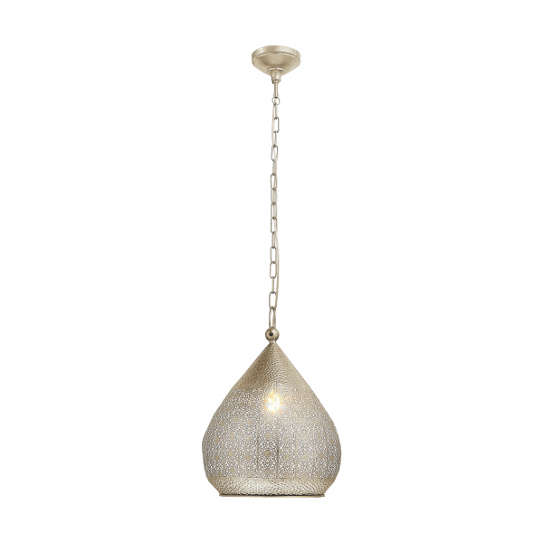 Luster MELILLA 49768