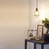 luster-port-seton-49809 2