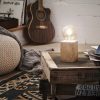 stona-lampa-prestwick-49812 2