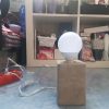 stona-lampa-prestwick-49812 2 3