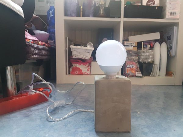 stona-lampa-prestwick-49812 2 3