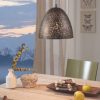 luster-safi-49814 2