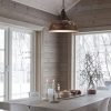 luster-grantham-1-49819 2