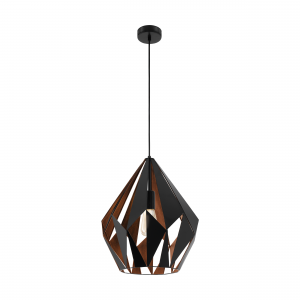 Luster CARLTON 1 49878