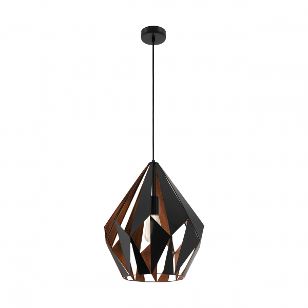 Luster CARLTON 1 49878