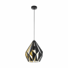 Luster CARLTON 1 49931
