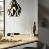 Luster CARLTON 1 49931 2