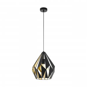 Luster CARLTON 1 49931