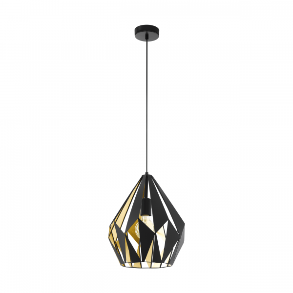 Luster CARLTON 1 49931