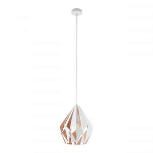 Visilica CARLTON 49932