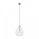 Luster CARLTON 49935
