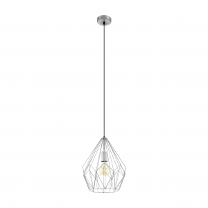 Luster CARLTON 49935