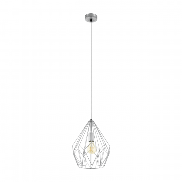 Luster CARLTON 49935