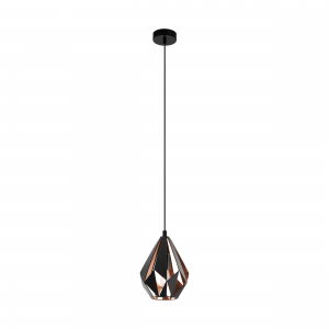 Luster CARLTON 1 49997