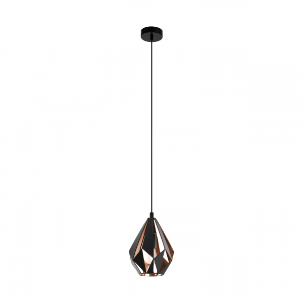 Luster CARLTON 1 49997