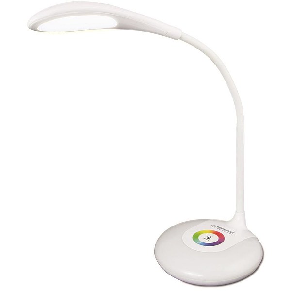 Stona lampa ELD102 mali ali online prodavnica online prodaja internet kupovina