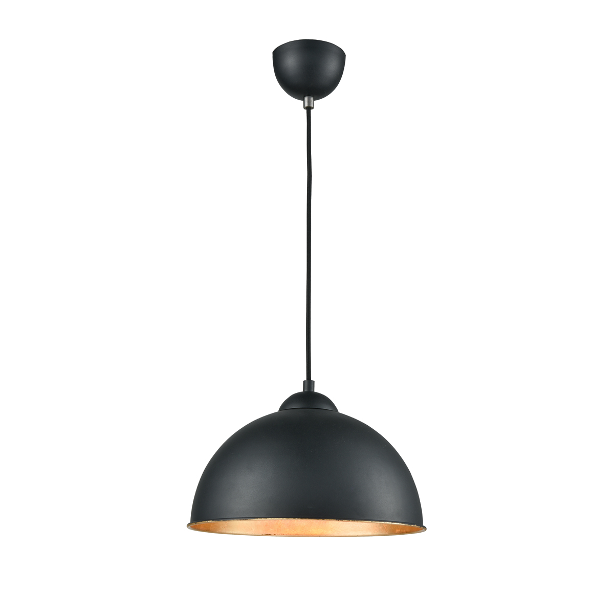 LUNA visilica D300 1x40W E27 mali ali online prodavnica online prodaja internet kupovina