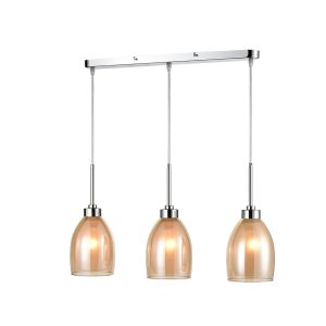 mali ali online prodavnica online prodaja internet kupovina