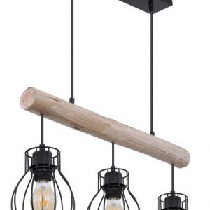 mali ali online prodavnica online prodaja internet kupovina