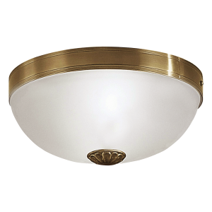 Plafonjera IMPERIAL 82741 - Garancija 2god