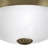 Plafonjera IMPERIAL 82741 - Garancija 2god