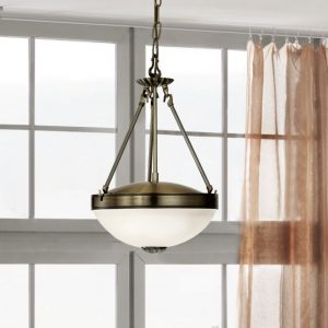 Luster SAVOY 82747 - Garancija 2god