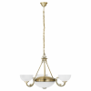 Luster SAVOY 82748 - Garancija 2god