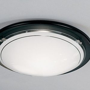 D3-EGLO-2176-0411